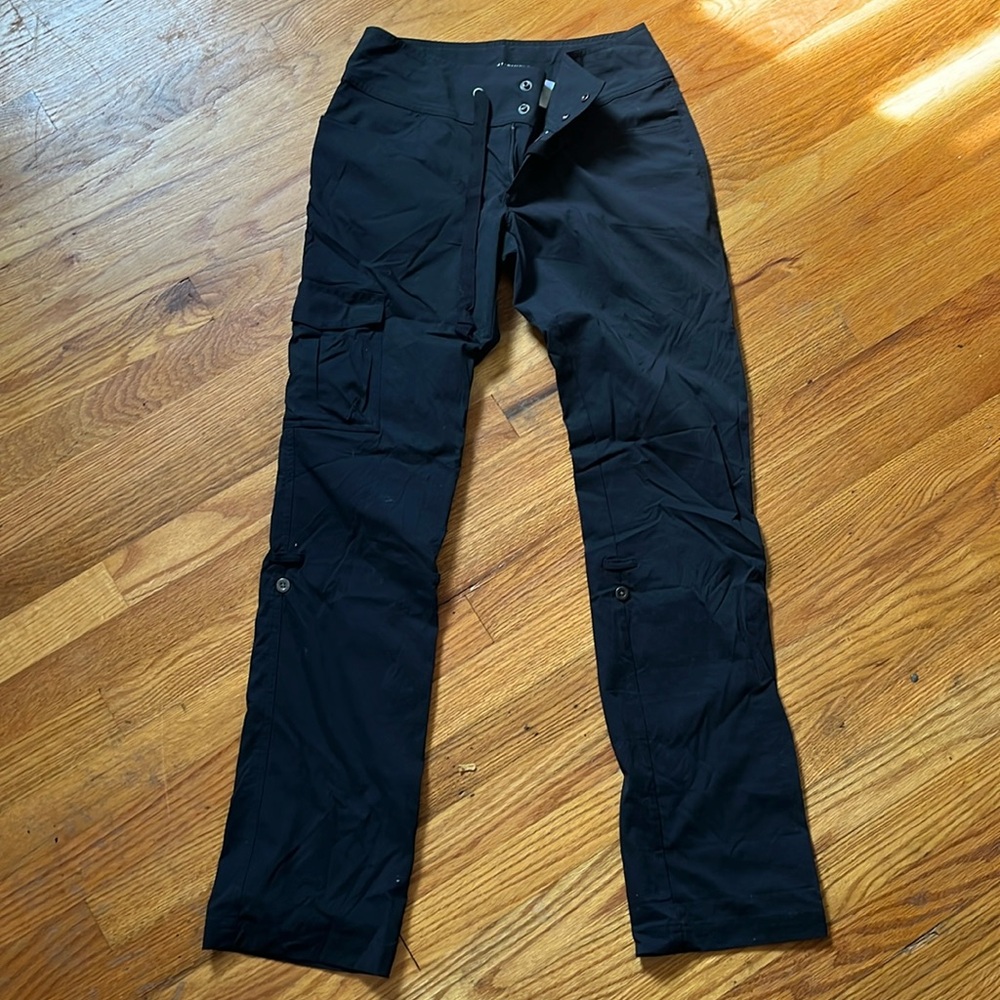 Columbia Hiking Pants